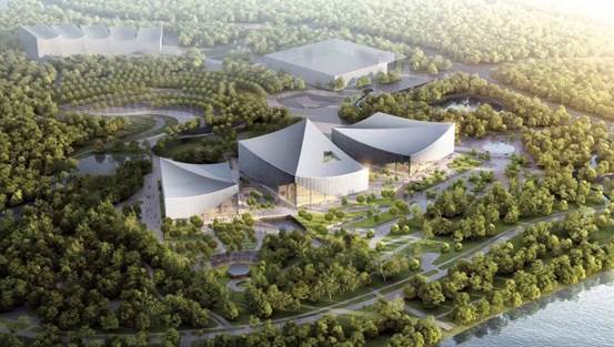 clip_image003.jpg 微信圖片_20191206105530