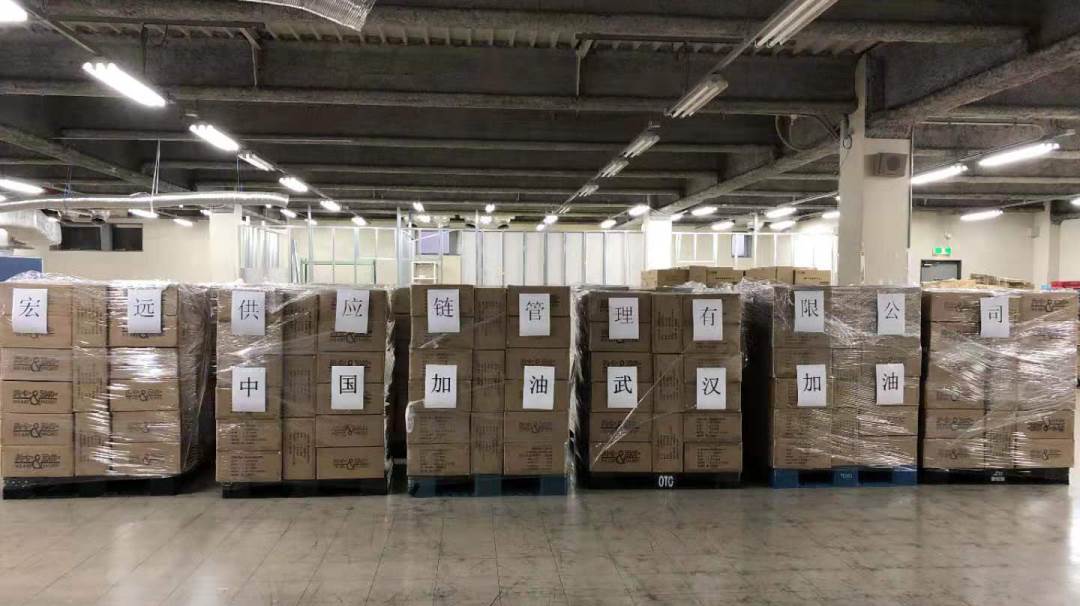 clip_image004.jpg IMG_258