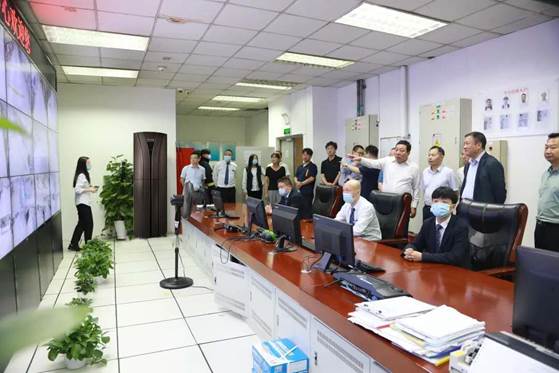 clip_image006.jpg 微信圖片_20200902151435