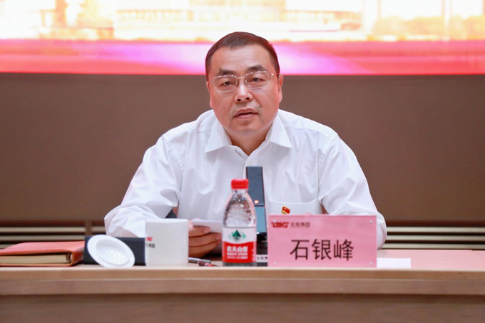 1751540611931638.png 圖片2.png